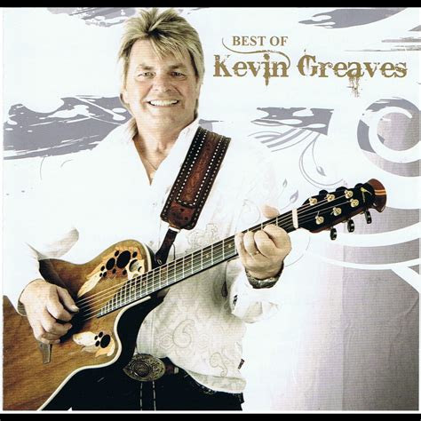 phil greaves|Kevin Greaves .